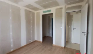 Maison 5 pièce(s)