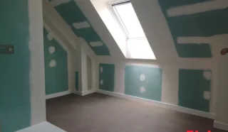 Maison 5 pièce(s)