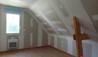 Maison 5 pièce(s)