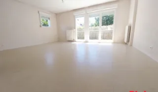 Maison 4 pièce(s)