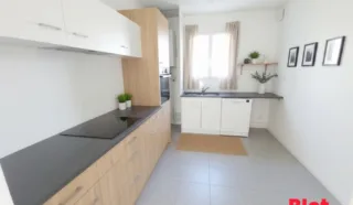 Maison 4 pièce(s)