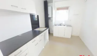 Maison 4 pièce(s)