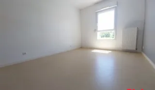 Maison 4 pièce(s)