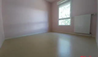 Maison 4 pièce(s)