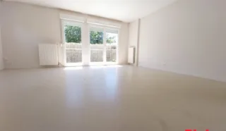 Maison 4 pièce(s)