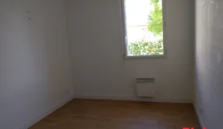 Appartement 3 pièce(s)
