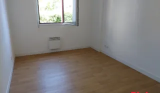 Appartement 3 pièce(s)