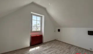 Maison 5 pièce(s)
