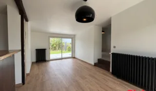 Maison 5 pièce(s)