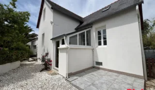 Maison 5 pièce(s)