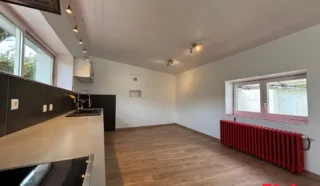 Maison 5 pièce(s)