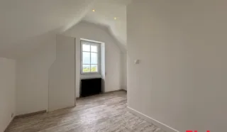 Maison 5 pièce(s)