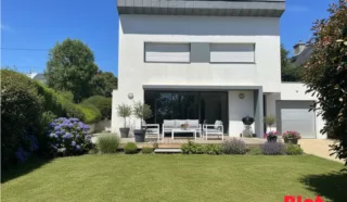 Maison 6 pièce(s)