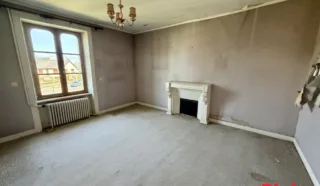 Maison 6 pièce(s)