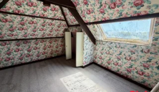 Maison 6 pièce(s)