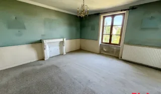 Maison 6 pièce(s)