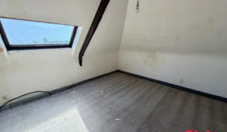 Maison 6 pièce(s)