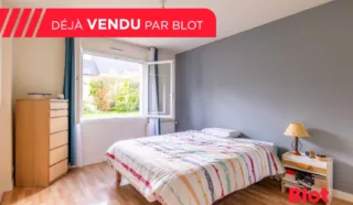 Maison 8 pièce(s)