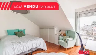 Maison 7 pièce(s)
