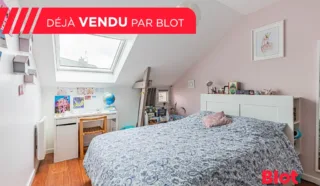 Maison 7 pièce(s)