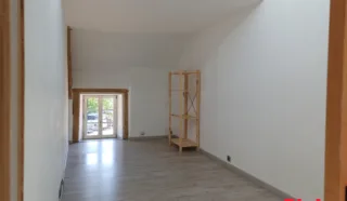 Maison 4 pièce(s)