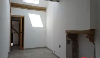 Maison 4 pièce(s)