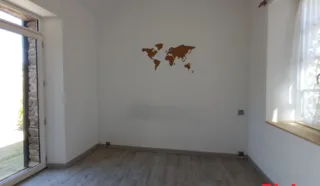 Maison 4 pièce(s)