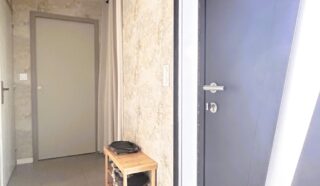 Maison 6 pièce(s)