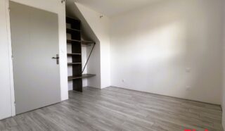Maison 6 pièce(s)