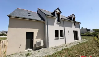 Maison 6 pièce(s)