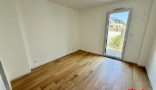Maison 6 pièce(s)