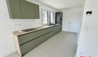 Maison 6 pièce(s)