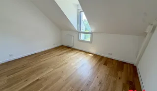 Maison 6 pièce(s)