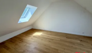 Maison 6 pièce(s)