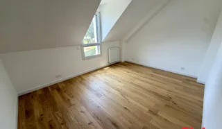 Maison 6 pièce(s)