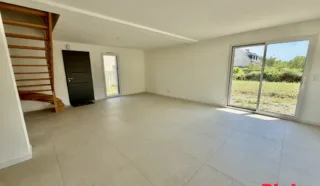 Maison 6 pièce(s)
