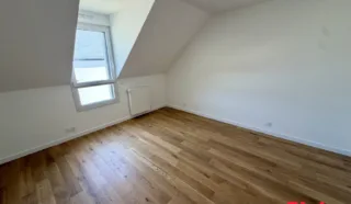Maison 6 pièce(s)