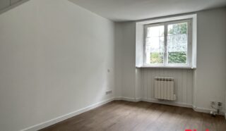 Maison 5 pièce(s)