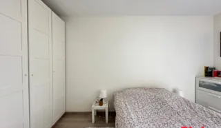Appartement 3 pièce(s)