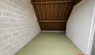 Maison 4 pièce(s)