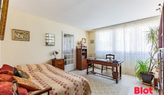 Maison 5 pièce(s)