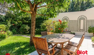 Maison 5 pièce(s)