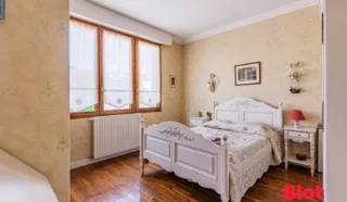 Maison 5 pièce(s)