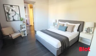 Maison 6 pièce(s)