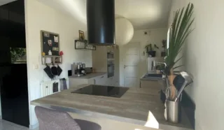 Maison 7 pièce(s)