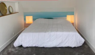 Maison 7 pièce(s)