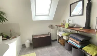 Maison 7 pièce(s)