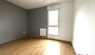 Appartement 4 pièce(s)