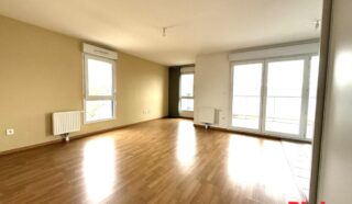 Appartement 4 pièce(s)