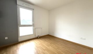 Appartement 4 pièce(s)